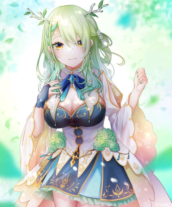 tuna