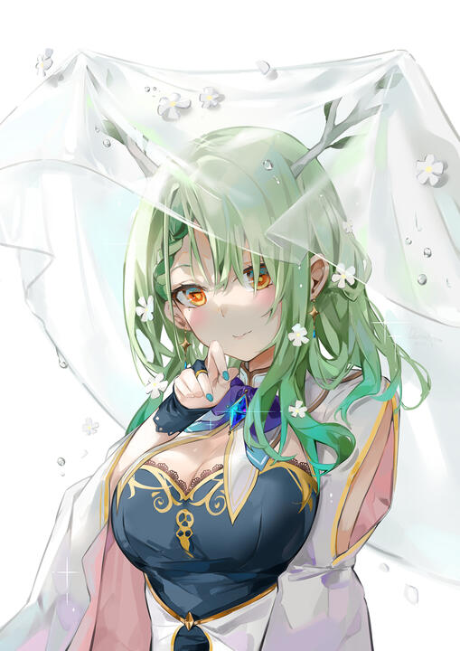 tuna♡